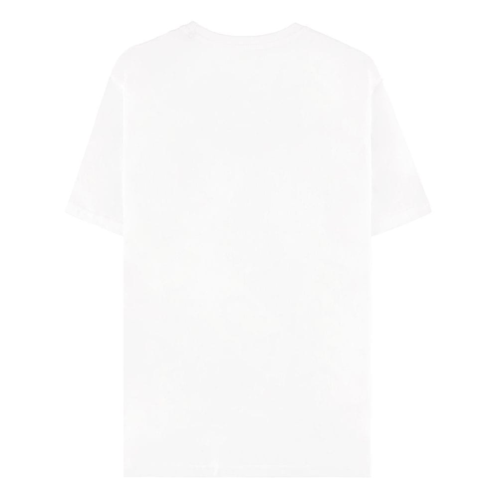 Tetris T-Spin L T-Shirt