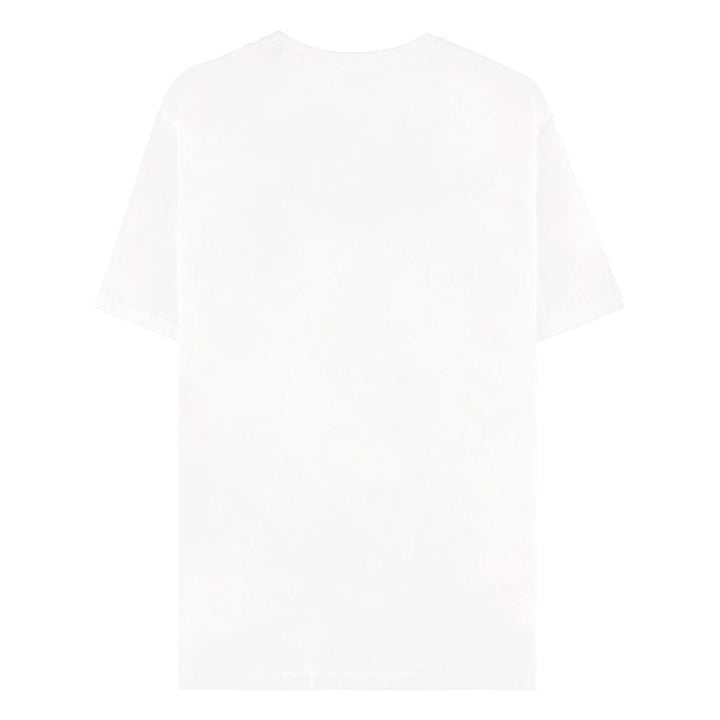Tetris T-Spin M T-Shirt