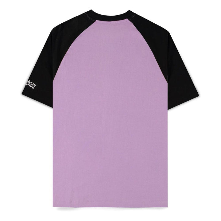 Pokémon Gengar T Shirt Size XXL Official Licensed Apparel
