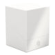 Ultimate Guard White Boulder 100 Plus Solid