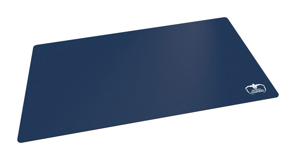 Ultimate Guard Standard Play Mat in Dark Blue