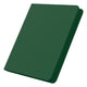 Ultimate Guard Zipfolio Four Hundred Eighty Twenty Four Pocket Xenoskin in Green