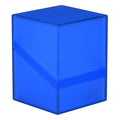 Ultimate Guard Boulder Sapphire 100 Plus