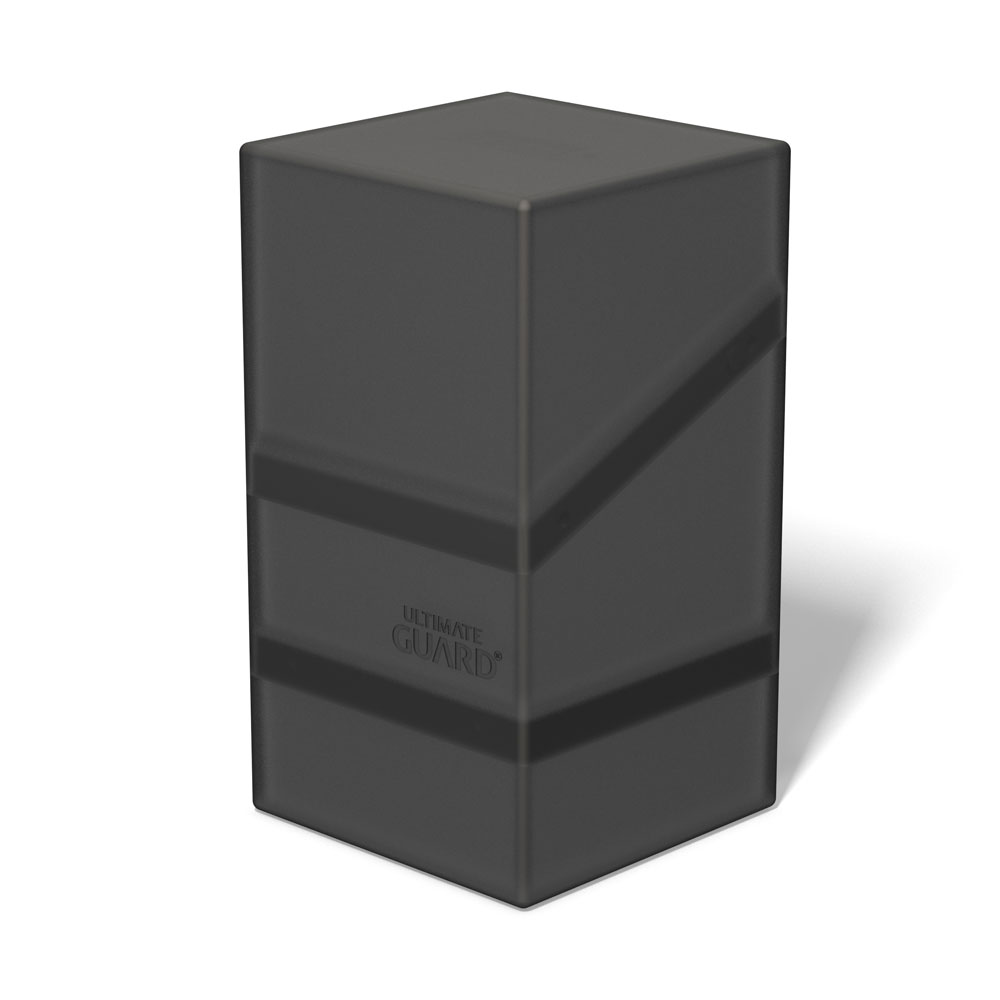 Ultimate Guard BouldernTray Onyx 100 Plus