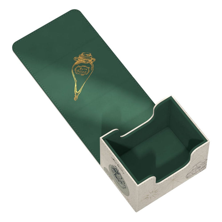 Ultimate Guard Sidewinder 100+ Xenoskin Harry Potter Ron Weasley