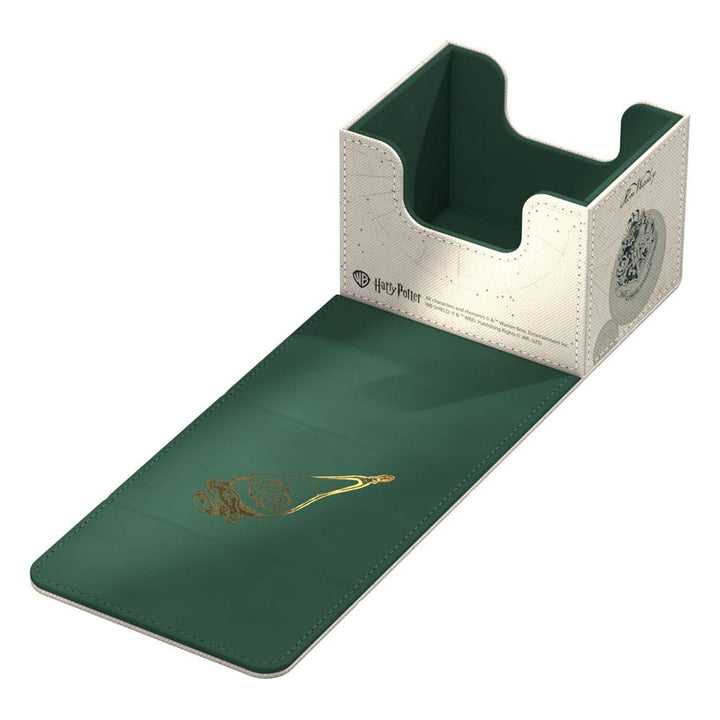 Ultimate Guard Sidewinder 100+ Xenoskin Harry Potter Ron Weasley