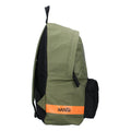 Naruto Lets Move Backpack 43 cm, alternate view