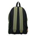 Naruto Lets Move Backpack 43 cm, side angle