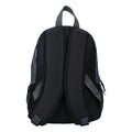 Naruto The Greatest Ninja Naruto Backpack 35 cm, side angle