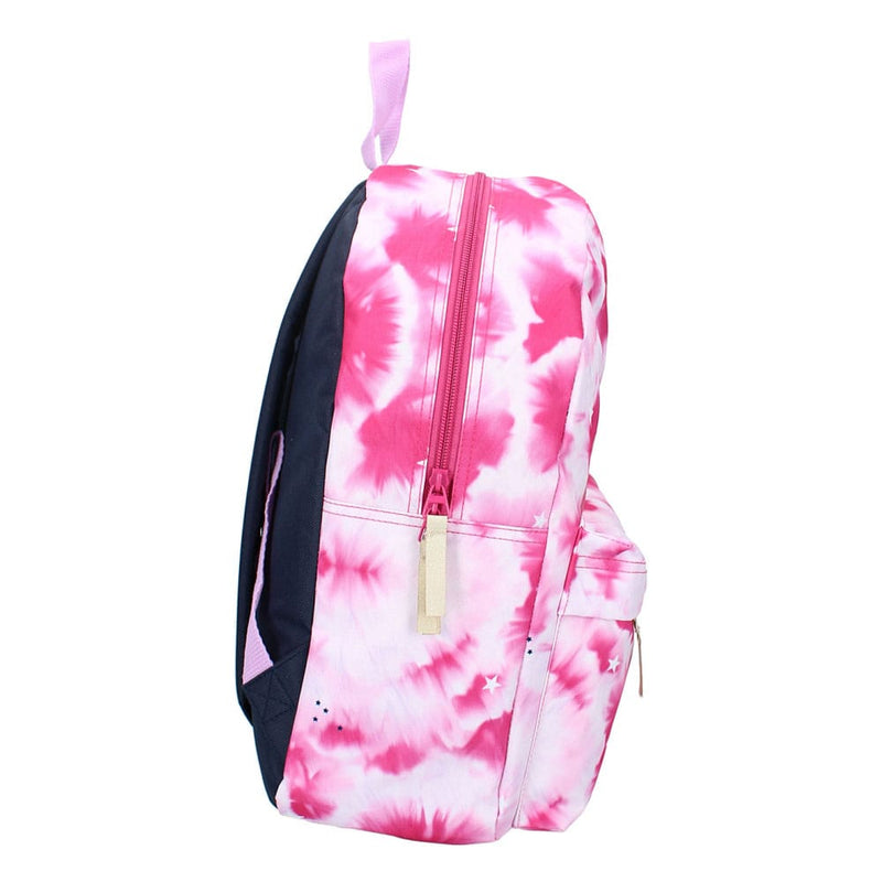 Toy Story Lotso Unbearably Cool Backpack 39 cm, alternate view