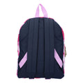 Toy Story Lotso Unbearably Cool Backpack 39 cm, side angle