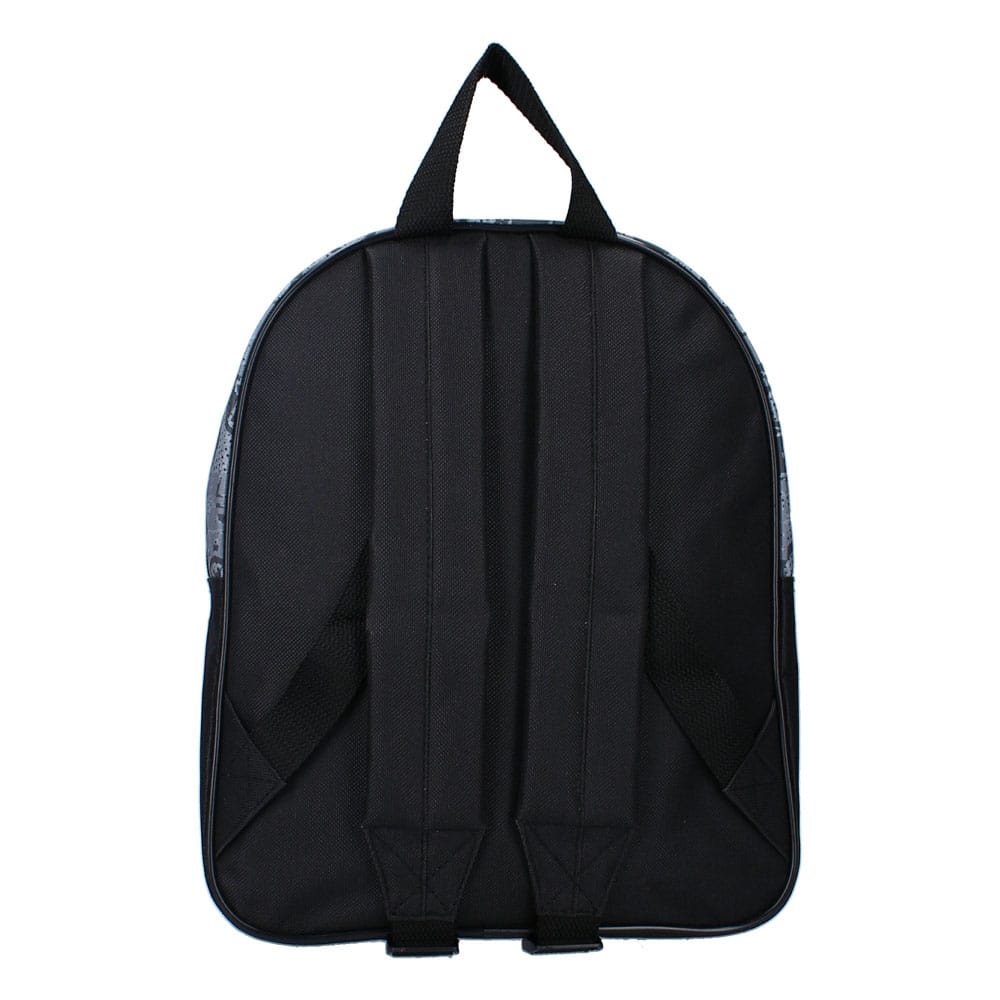 Marvel Avengers The Incredible Backpack 30 cm