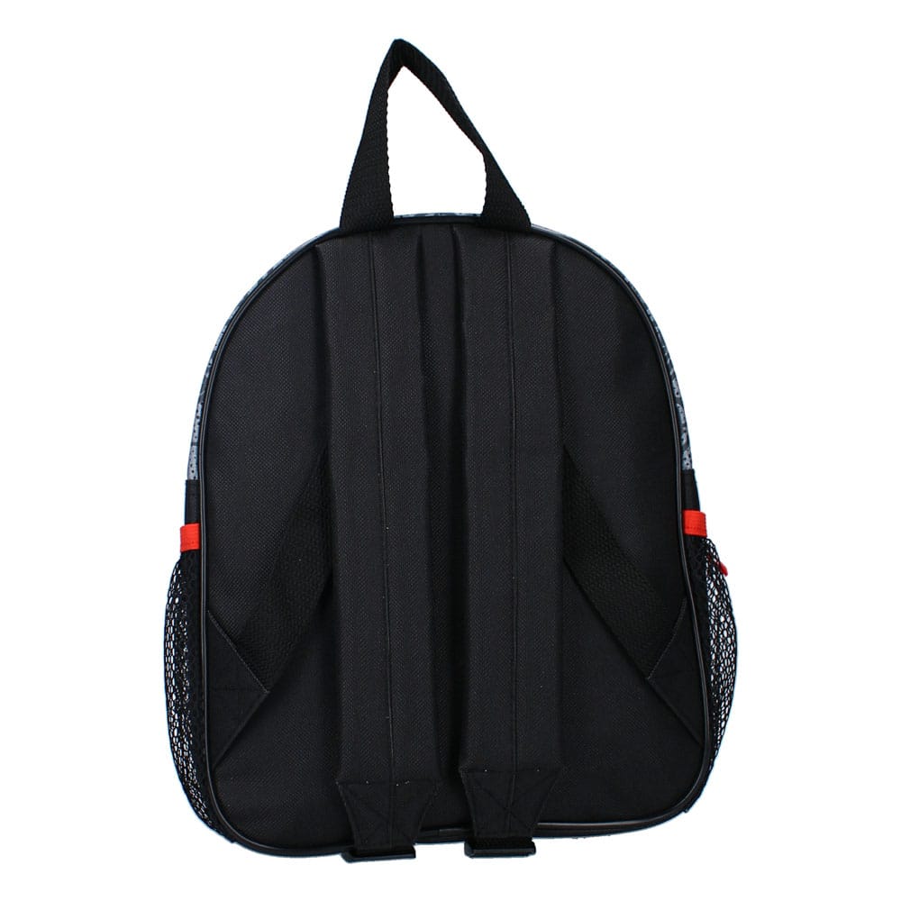 Marvel Avengers The Incredible Hulk Avengers Backpack