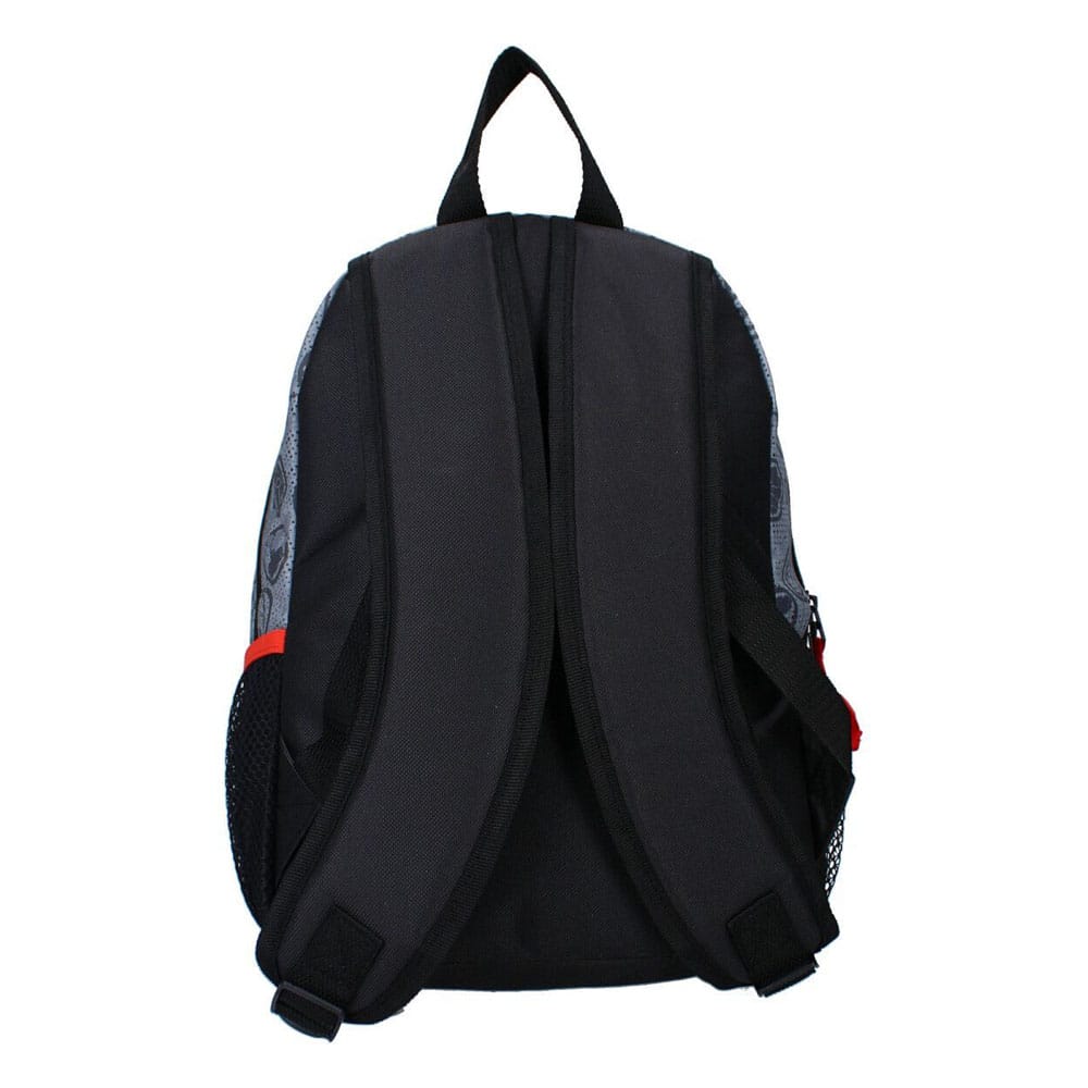 Marvel Avengers The Incredible Backpack 35 cm