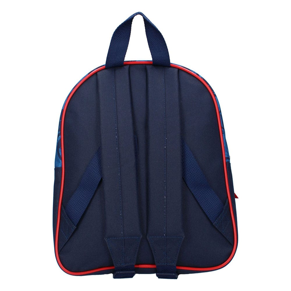 Marvel Avengers Ultraforce Backpack 30 cm