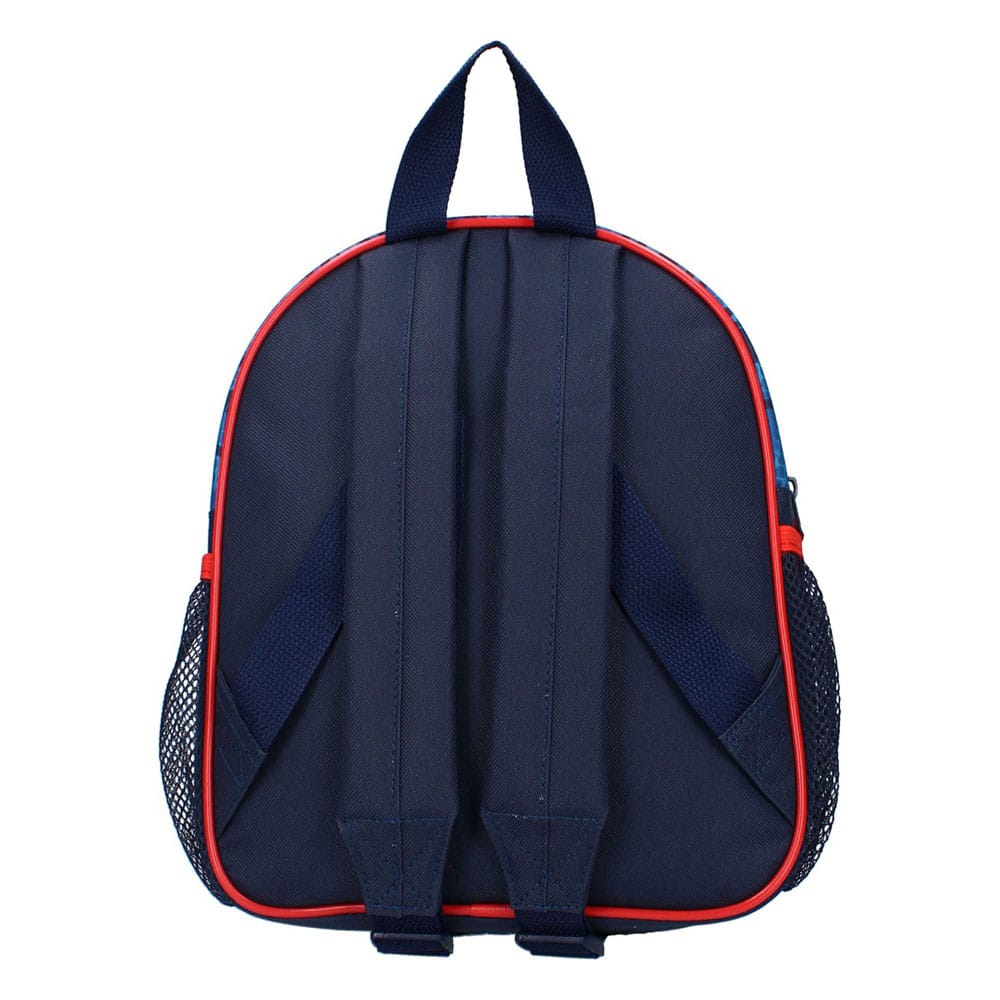 Marvel Avengers Ultraforce Backpack 29 cm