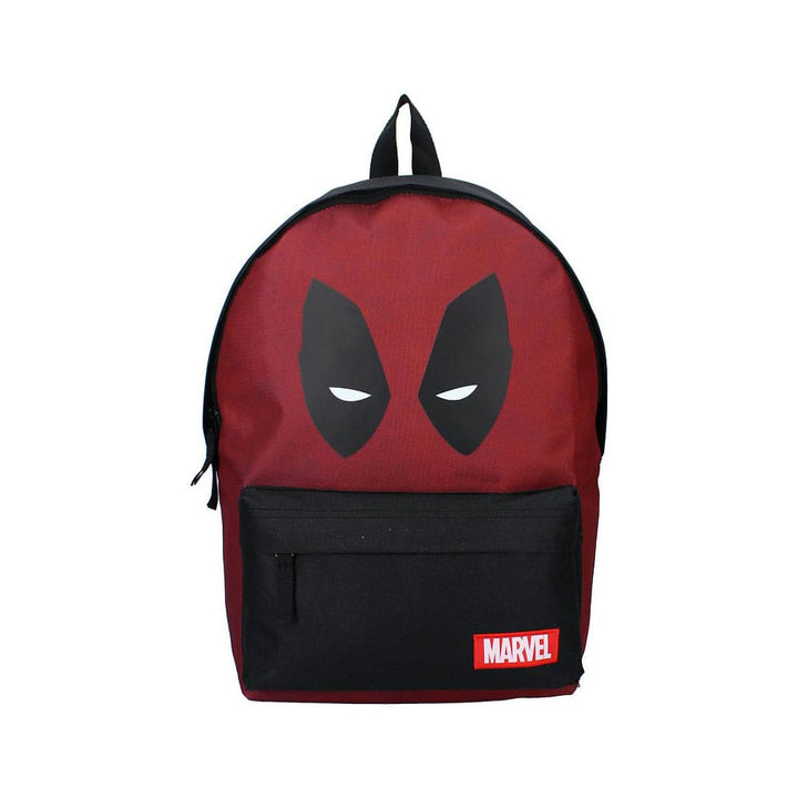 Marvel Deadpool Encore Time Backpack 43 cm