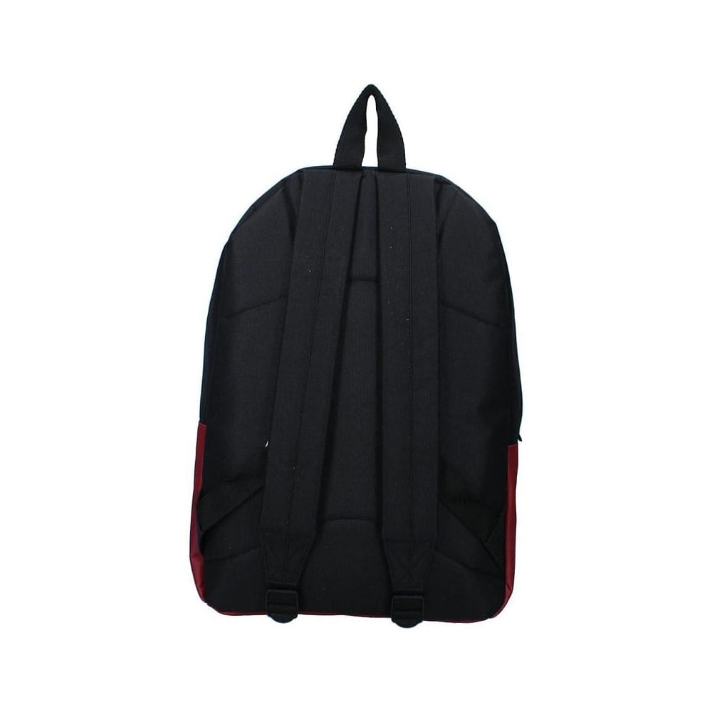 Marvel Deadpool Encore Time Backpack 43 cm