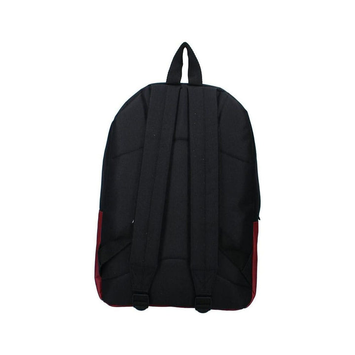 Marvel Deadpool Encore Time Backpack 43 cm