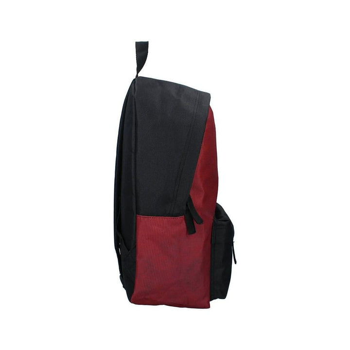 Marvel Deadpool Encore Time Backpack 43 cm