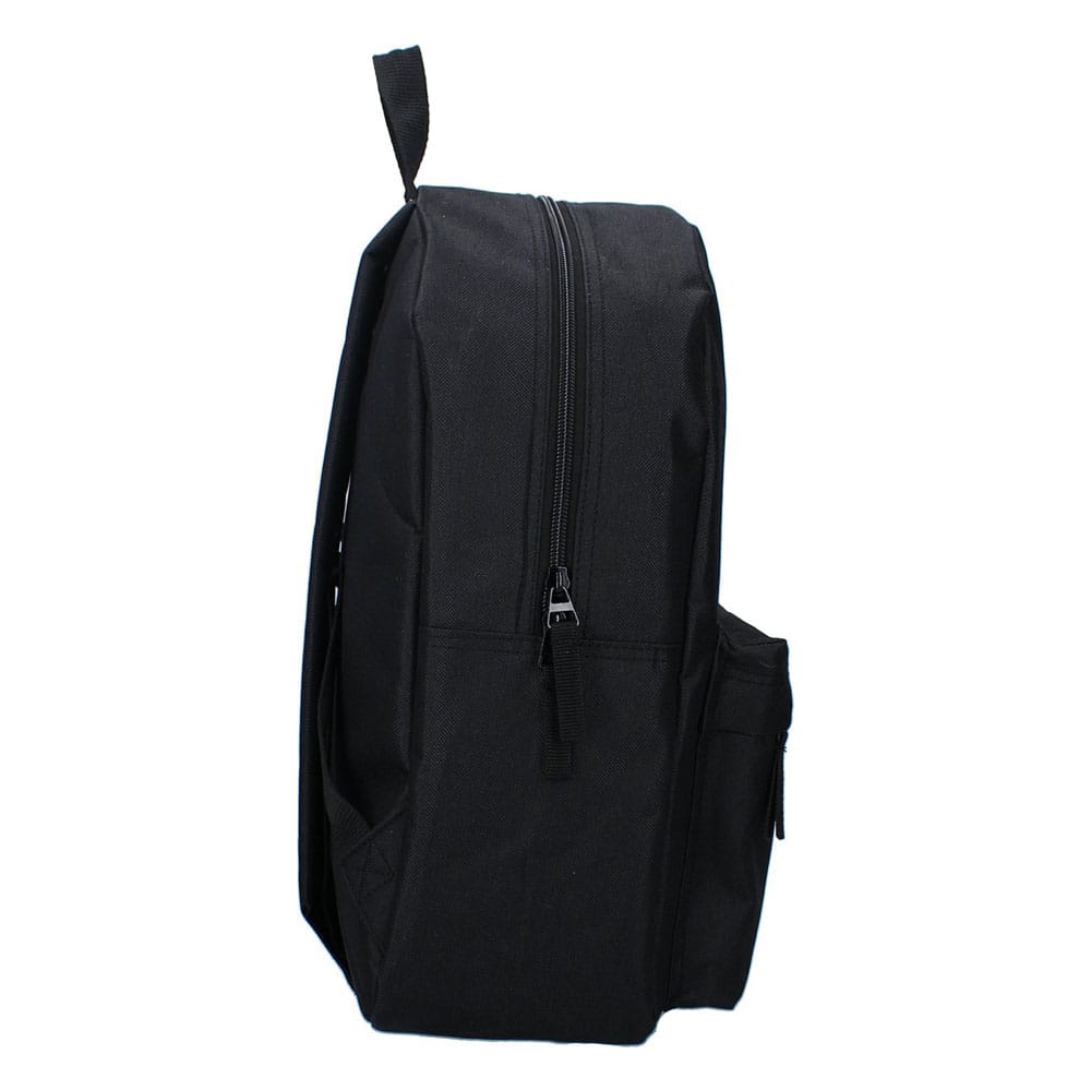 Marvel Deadpool Encore Time Backpack 39 cm
