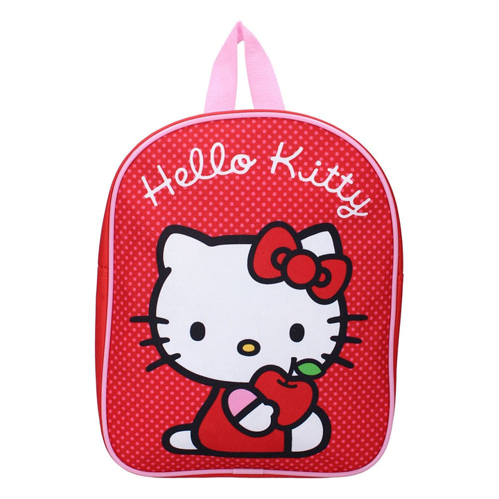 Hello Kitty Cuteness Overload Backpack 29 cm