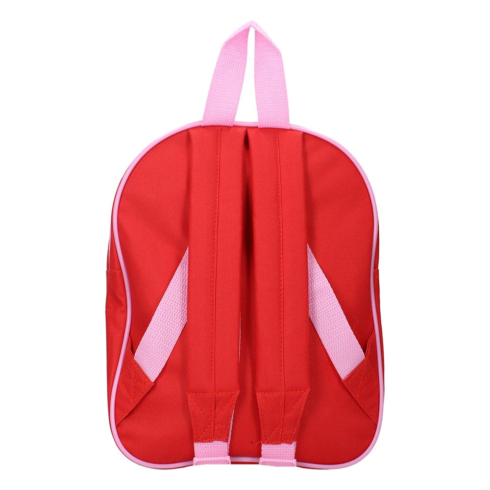 Hello Kitty Cuteness Overload Backpack 29 cm