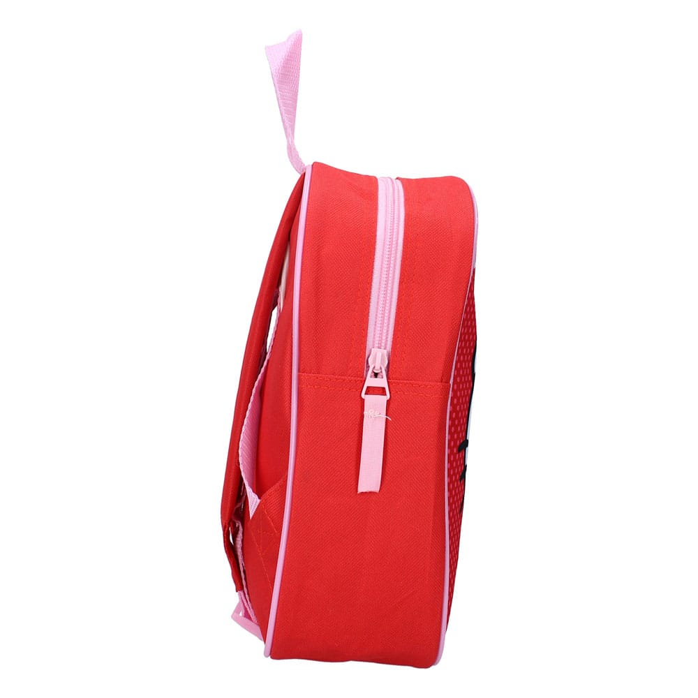 Hello Kitty Cuteness Overload Backpack 29 cm