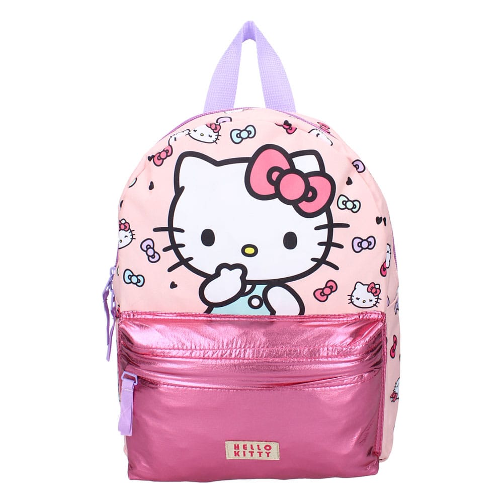 Sanrio Hello Kitty Funshine Backpack