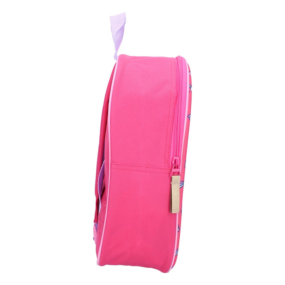 Hello Kitty Another Dimension 3D Backpack 32 cm