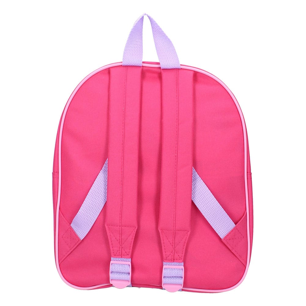 Hello Kitty Another Dimension 3D Backpack 32 cm