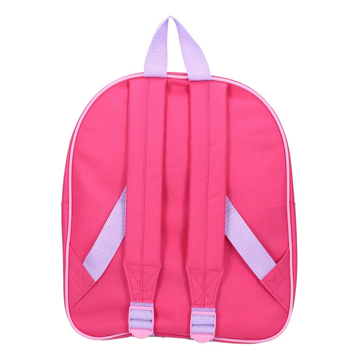 Hello Kitty Another Dimension 3D Backpack 32 cm