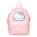 Hello Kitty We Meet Again Backpack 31 cm