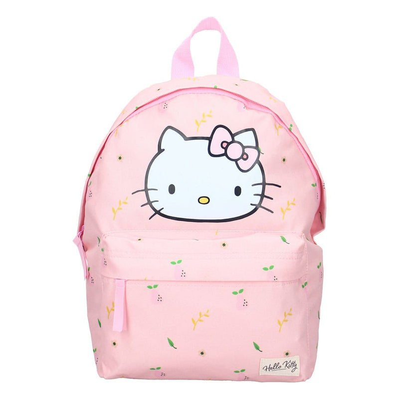 Hello Kitty We Meet Again Backpack 31 cm