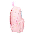Hello Kitty We Meet Again Backpack 31 cm, alternate view