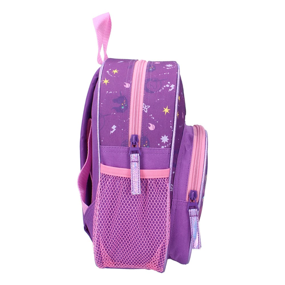 Unicorn Academy Its Fate Backpack 29 cm