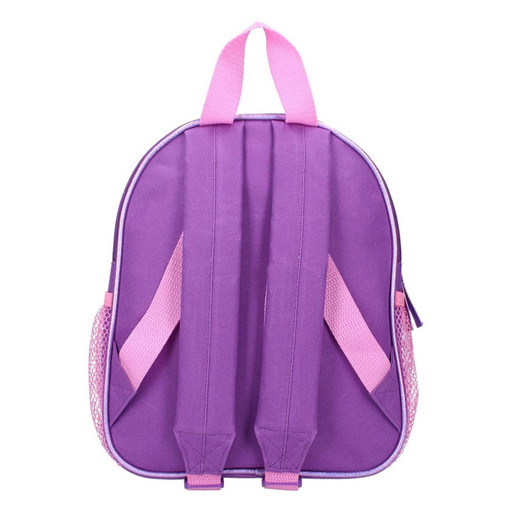Unicorn Academy Its Fate Backpack 29 cm