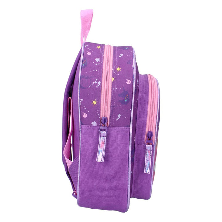 Unicorn Academy Its Fate Backpack 30 cm