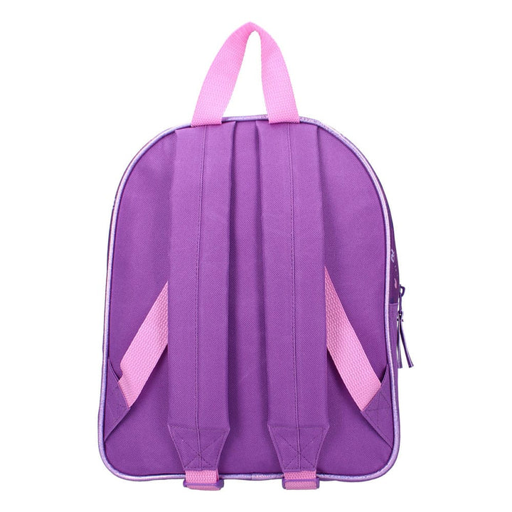 Unicorn Academy Its Fate Backpack 30 cm