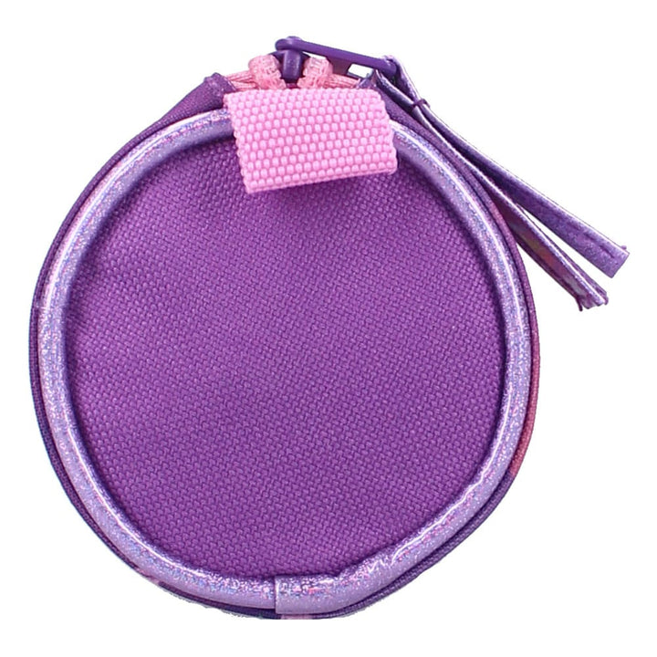 Unicorn Academy Its Fate Pencil Case