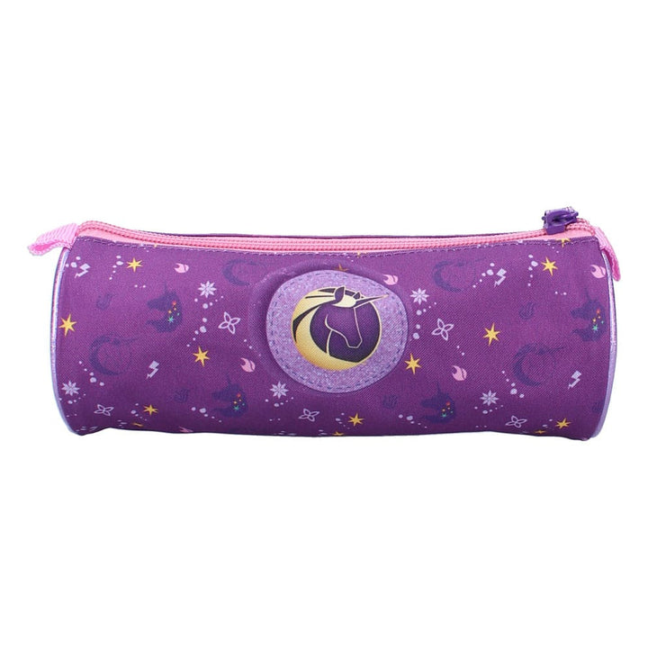 Unicorn Academy Its Fate Pencil Case