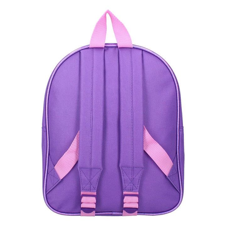Unicorn Academy Simply Special 3D Backpack 32 cm