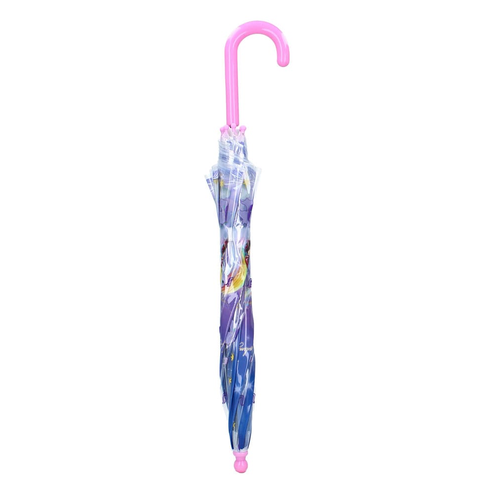 Unicorn Academy Rainy Days Umbrella