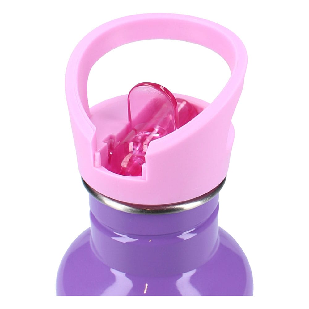 Unicorn Academy Take A Sip Water Bottle 500 ml