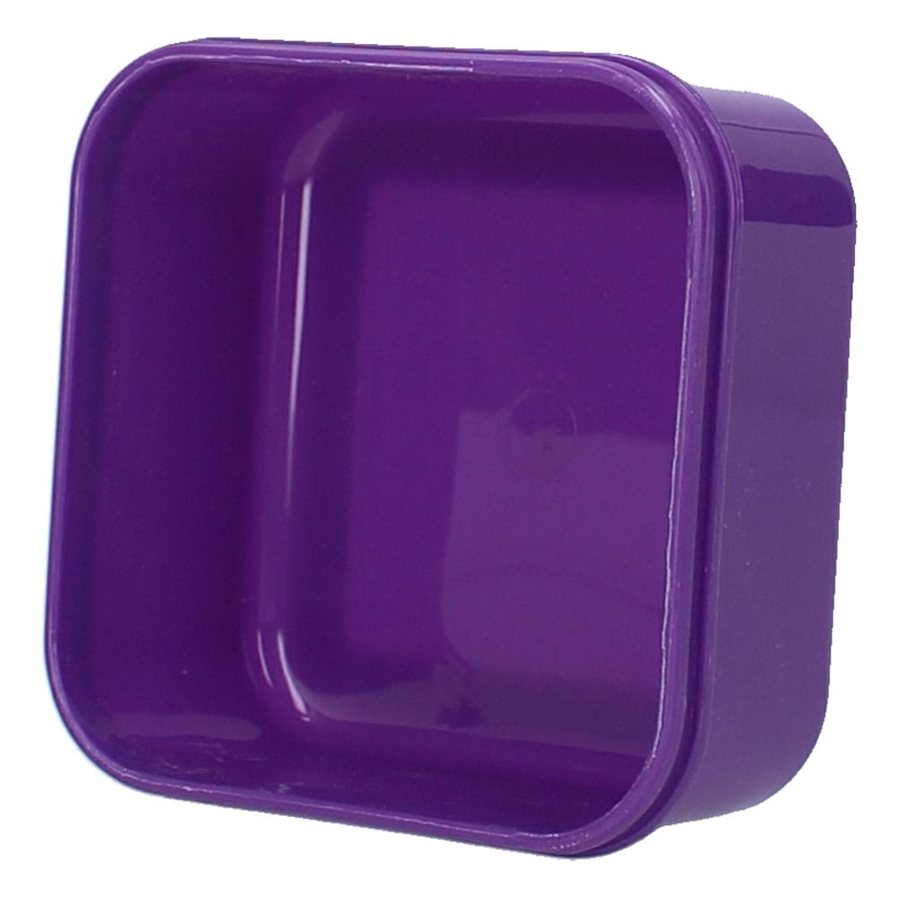 Unicorn Academy Fresh Bites Snack Box Set