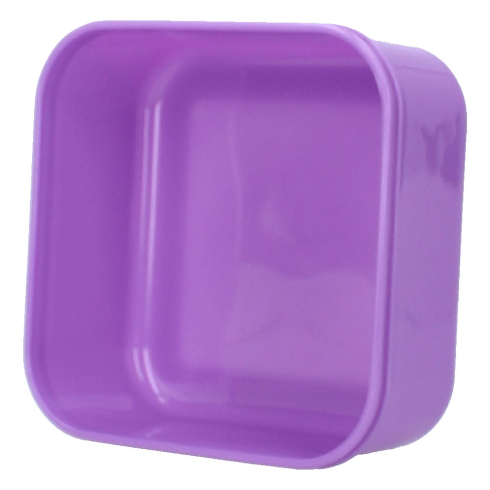 Unicorn Academy Fresh Bites Snack Box Set