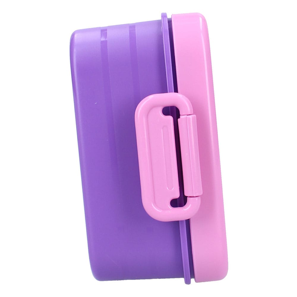 Unicorn Academy Lunch Bunch Lunch Box