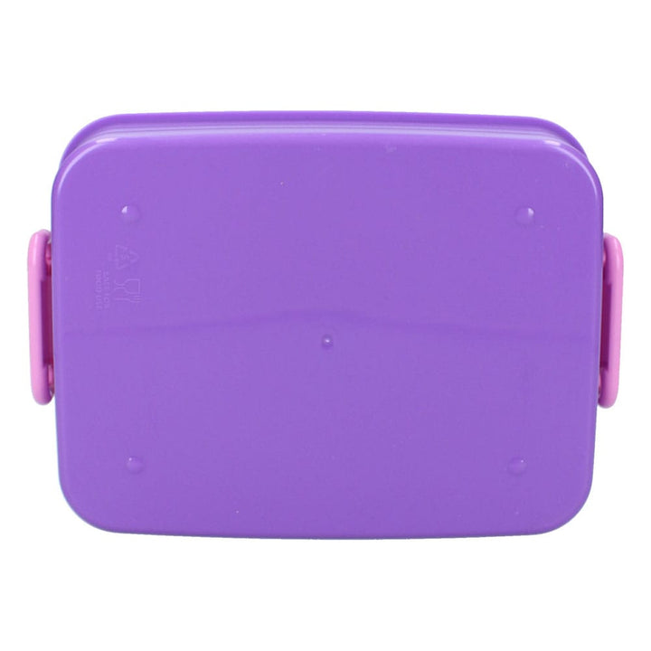 Unicorn Academy Lunch Bunch Lunch Box