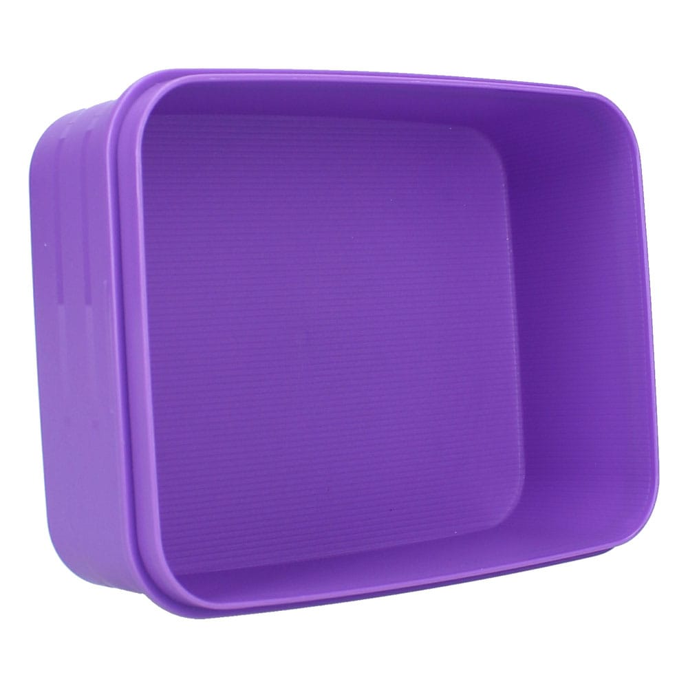 Unicorn Academy Lunch Bunch Lunch Box