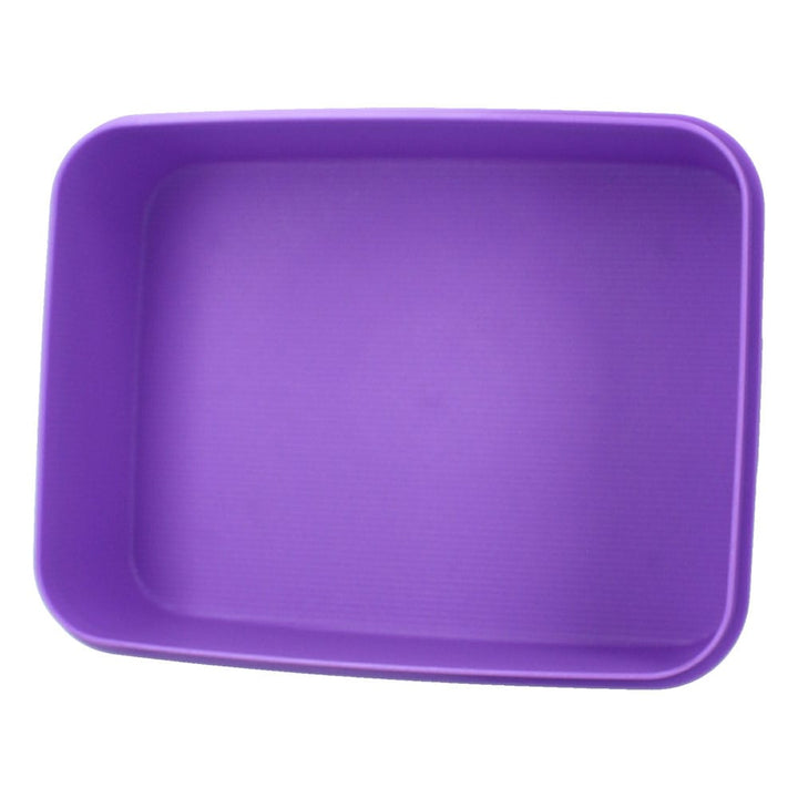 Unicorn Academy Lunch Bunch Lunch Box